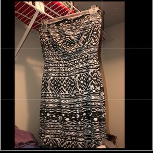 Billabong Summer Dress